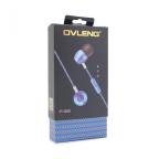 Slusalice Ovleng IP330 plave cena 3000 din slika
