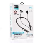 Bluetooth slusalice Oxpower OP-002 slika 2