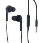Slusalice Oxpower OXP-041 3.5mm crne slika 2