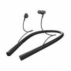 Slusalice REMAX Wireless Neckband Sports RB-S1 crne cena 4000 din slika