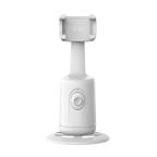 Smart selfie drzac za telefon P01 beli cena 5000 din slika