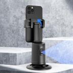 Smart selfie drzac za telefon P01 beli slika 13