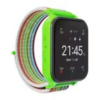 Pametni Sat Smart watch CANYON Alfie KW-37, Kids, 1.69