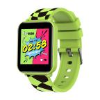 Pametni Sat Smart watch CANYON Joyce KW-43, Teenager, 1.54