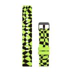 Pametni Sat Smart watch CANYON Joyce KW-43, Teenager, 1.54