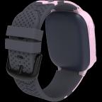 Pametni Sat Smart watch CANYON Sandy KW-34, Kids, 1.44