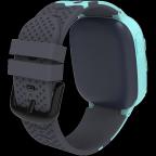 Pametni Sat Smart watch CANYON Sandy KW-34, Kids, 1.44