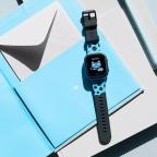 Pametni Sat Smart watch CANYON Sandy KW-34, Kids, 1.44