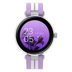 Pametni Sat Smart watch CANYON Semifreddo SW-61, 1.19