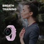 Pametni Sat Smart watch CANYON Semifreddo SW-61, 1.19