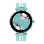 Pametni Sat Smart watch CANYON Semifreddo SW-61, 1.19