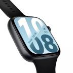 Pametni Sat Smart watch Honor Choice X5i crni slika 2