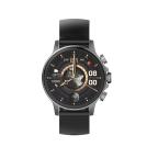 Pametni Sat Smart Watch LDNIO SW01 crni slika 2