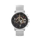 Pametni Sat Smart Watch LDNIO SW01 srebrni slika 2