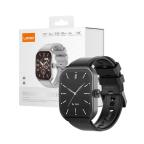 Pametni Sat Smart Watch LDNIO SW04 srebrni slika 9