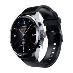 Pametni Sat Smart watch Tecno watch Pro 2 tamno sivi cena 8000 din slika