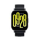Pametni Sat Smart watch Xiaomi Redmi Watch 5 Active crni slika 2