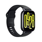 Pametni Sat Smart watch Xiaomi Redmi Watch 5 Active crni slika 3