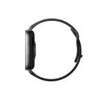 Pametni Sat Smart watch Xiaomi Redmi Watch 5 Active crni slika 4