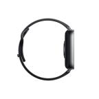 Pametni Sat Smart watch Xiaomi Redmi Watch 5 Active crni slika 5