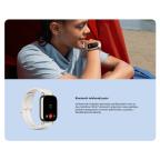 Pametni Sat Smart watch Xiaomi Redmi Watch 5 Lite crni slika 10