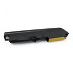 Baterija za laptop IBM  R61i T61 10.8V 5200mAh slika 2