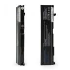 Baterija za laptop Toshiba PA3399 10.8V 5200mAh cena 3000 din slika