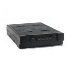 Baterija za laptop Toshiba PA3285 10.8V 5200mAh cena 3000 din slika