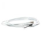 Konektor punjaca za laptop sa kablom Apple Magsafe cena 3000 din slika