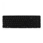 Tastatura za laptop HP DV6-7000 cena 4500 din slika