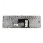 Tastatura za laptop HP DV6-7000 slika 2