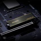 SSD M.2 NVME 1TB AData ALEG-800-1000GCS 3500MBs/2800MBs slika 4