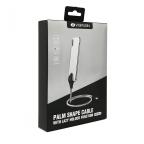 Stalak za mobilni telefon Vorson Palm shape Micro USB cena 2000 din slika