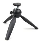 Stalak za mobilni tripod fleksibilni crni slika 2