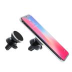 Stalak za ventilaciju CT008-01 slika 4