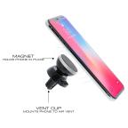 Stalak za ventilaciju CT008-01 slika 5