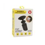 Stalak za ventilaciju 2u1 CT215 slika 6