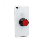 Stalak za ventilaciju CXP-008 slika 4