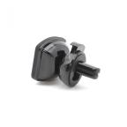 Stalak za ventilaciju H-CT111 slika 2