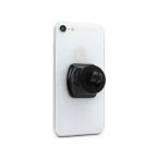 Stalak za ventilaciju H-CT111 slika 4