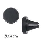 Stalak za ventilaciju H15 mini magnet slika 2