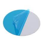 Stalak za ventilaciju ML023 magnetic crni slika 5