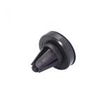 Stalak za ventilaciju S2 slika 4