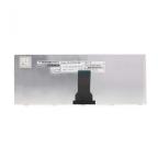 Tastatura za laptop Acer Machines D520 D720 E520 E720 slika 2