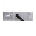 Tastatura za laptop Acer Aspire 5755 slika 2