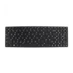 Tastatura za laptop Asus K56 cena 3000 din slika