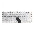 Tastatura za laptop Dell Inspiron 1425/1427 slika 2