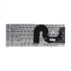 Tastatura za laptop HP 4310S slika 2