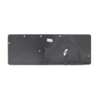 Tastatura za laptop HP Compaq Presario CQ42/G42 slika 2