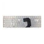 Tastatura za laptop HP Pavilion G7-1220EM slika 2